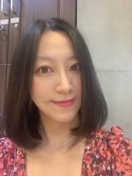-格调形象
