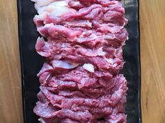 -金生隆(六铺炕店)