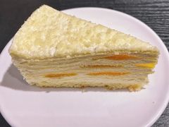 -Cyclus Craft Kitchen薩克思手工厨房
