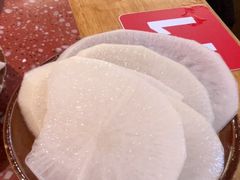 -赵美丽·重庆社区火锅·直营店(火车东站·中豪国际店)