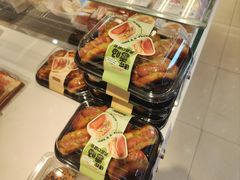 -爱纶蛋糕(山东路店)