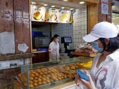 -沪上酥铺(东晓南店)
