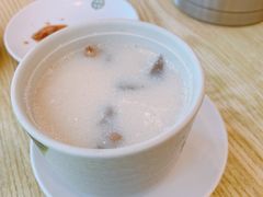 -添好运点心专门店(百老汇店)