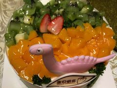 -味多美(上南路店)
