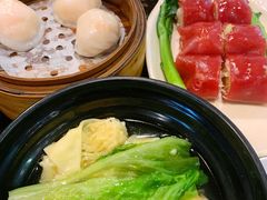 -添运来(茶园奥园广场店)