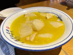 -船夫鱼锅(衢江路店)