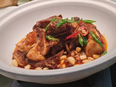 -悦福瑞酒楼(西影路店)