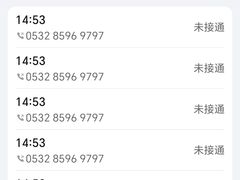 -双合园·海鲜水饺青岛菜(九水东路店)