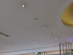 -冀粤香海鲜自助餐厅(西美五洲店)