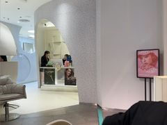 -海马体照相馆(深圳万象天地店)