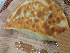 -听涛雅苑百味饺子老家菜馆
