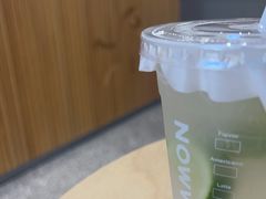 -NOWWA挪瓦咖啡(深铁置业大厦店)