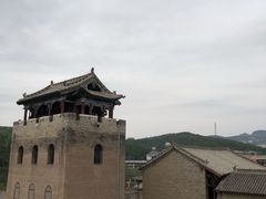 -皇城相府