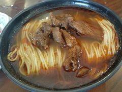 -金隆兴(镜湖店)