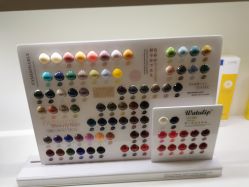 -俪颜·美甲美睫