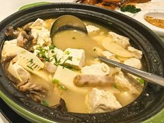 -海景壹号大酒店(惠钱路店)