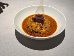 -许家菜(DT51店)