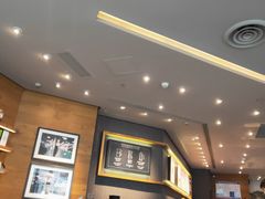 -星巴克臻选(泰州万达广场店)