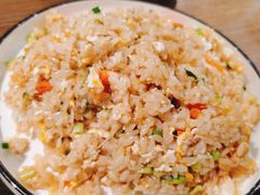 -肖四女乐山跷脚牛肉(世博源店)