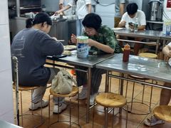 -源记肠粉(华贵路店)