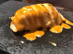 -天狗山料理(省体店)