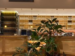 -无印良品餐堂 MUJI Diner(成都太古里店)