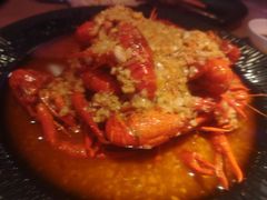 -红盔甲·小龙虾(车公庙店)