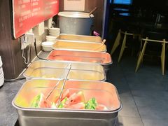 -蜀锦堂·川味现炒(襄阳武商汇店)