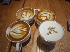 -Bco豆库(苏州中心店)