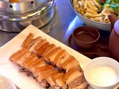 -探吃·美食潮玩汇