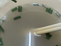 牛三星汤-牛师傅广式药膳牛骨汤美食(江南西店)