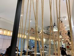 -鲜芋仙(中华广场店)
