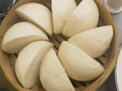 -潇湘·永州会馆(百子湾店)