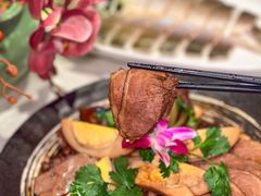 -满乐潮州(深业上城店)