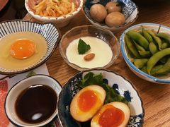 -伊豆野菜村(大族广场店)