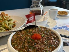 -大锅强·蒸海鲜青岛菜(金沙滩店)