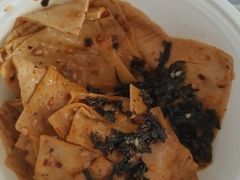 -新石器烤肉(南站店)