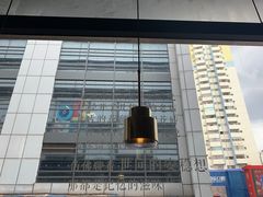 -阿嬷手作(南宁百盛印象城店)