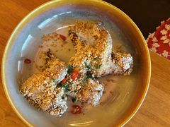 -COMMUNE幻师(番禺时代店)