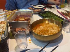 -头牌·鹤岗小串(万达店)