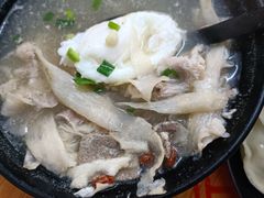 -汕尾小吃铜盘推(埔尾篮球场店)