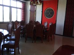 -天津包子铺·海鲜家常菜(北戴河店)