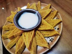 -宋记冕宁土菜馆(海门渔村二店)