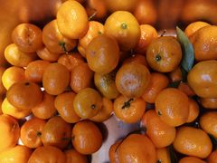 -大龙燚火锅(长寿路店)