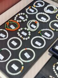 -品真阁(西直门凯德MALL店)