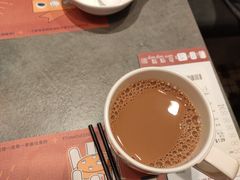-点点心点心专门店(旺角店)
