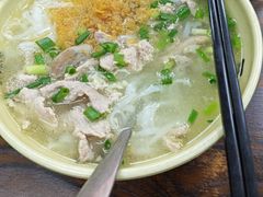 -许佳后安粉汤店