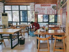 -紫藤园·天目湖大鱼头(南山竹海店)