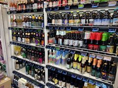 -苏宁极物(苏宁生活广场店)