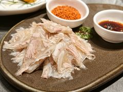 -紫泥369粗粮季(四牌楼店)